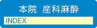 本院産科麻酔