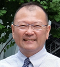 倉田二郎